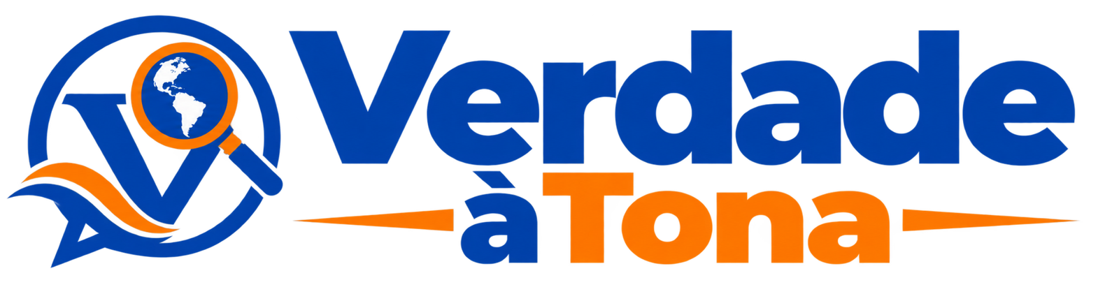 Verdade à Tona 2026
